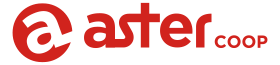 Astercoop
